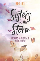 Sisters_in_the_Storm