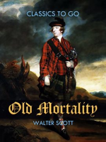 Old_Mortality