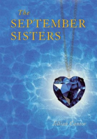 The_September_Sisters