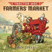 Tractor_Mac__Farmer_s_market