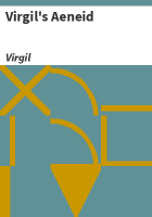 Virgil_s_Aeneid