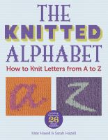 The_Knitted_Alphabet
