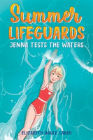 Summer_Lifeguards__Jenna_Tests_the_Waters