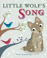 Little_Wolf_s_song