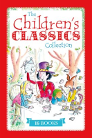 The_Children_s_Classics_Collection