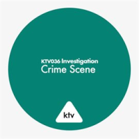 Investigation_-_Crime_Scene