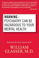 Warning__Psychiatry_Can_Be_Hazardous_to_Your_Mental_Health
