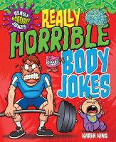 Really_horrible_body_jokes