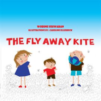 The_Fly_Away_Kite