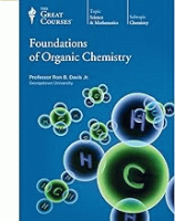 Foundations_of_Organic_Chemistry