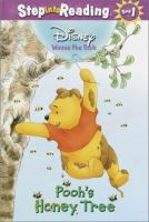 Winnie-the-Pooh_The_Honey_Tree