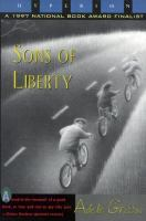 Sons_of_Liberty