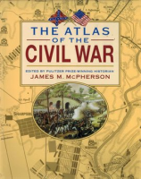 The_Atlas_of_the_Civil_War