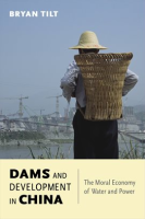 Dams_and_Development_in_China