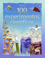 100_Experimentos_Cientificos