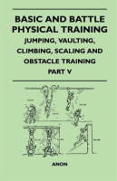 Jumping__Vaulting__Climbing__Scaling_and_Obstacle_Training