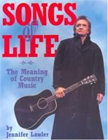Songs_of_life
