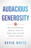 Audacious_Generosity