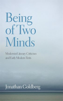 Being_of_Two_Minds
