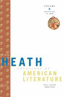 The_Heath_Anthology_of_American_Literature