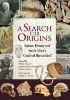 A_Search_for_Origins