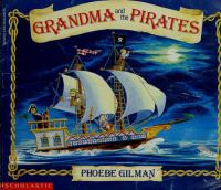 Grandma_and_the_pirates