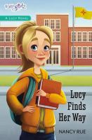 Lucy_finds_her_way