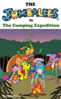The_Jumbalees_in_the_Camping_Expedition