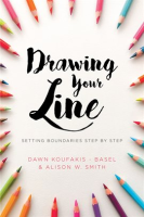 Drawing_Your_Line