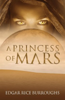 A_Princess_of_Mars__Annotated_