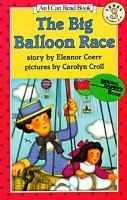 The_big_balloon_race__I_Can_Read_