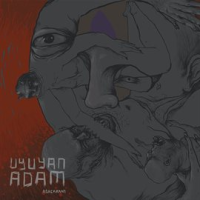 Uyuyan_Adam