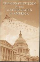 The_Constitution_of_the_United_States_of_America_as_amended