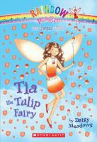 Tia_the_Tulip_Fairy