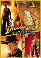 Indiana_Jones__the_complete_adventure_collection