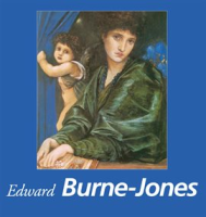 Edward_Burne-Jones