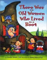 There_was_an_old_woman_who_lived_in_a_boot