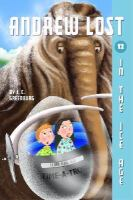 In_the_ice_age__book_12
