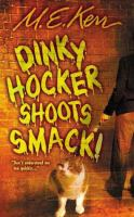 Dinky_Hocker_shoots_smack_