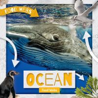 Ocean_food_webs