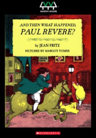 And_Then_What_Happened__Paul_Revere_