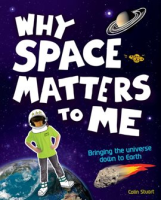 Why_Space_Matters_to_Me