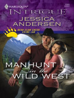 Manhunt_in_the_Wild_West