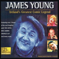 Ireland_s_Greatest_Comic_Legend__Vol__1