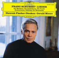 Schubert___Lieder