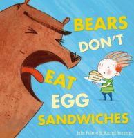 Bears_don_t_eat_egg_sandwiches