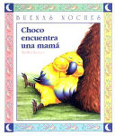 Choco_encuentra_una_mama