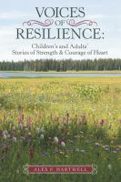 Voices_of_resilience