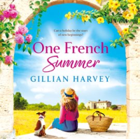 One_French_Summer