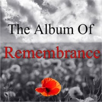 The_Album_of_Remembrance